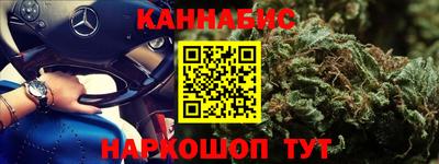 шишки Партизанск